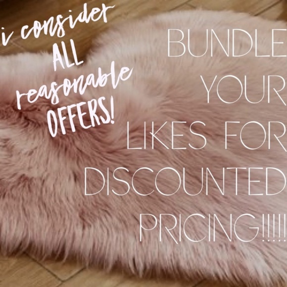 SOLDDDD LuLaRoe DressSmall Dog Print - Picture 4 of 4